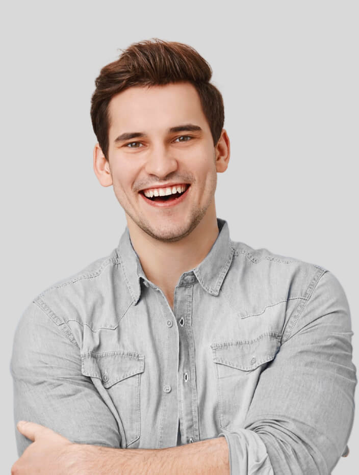 Matt Cannon