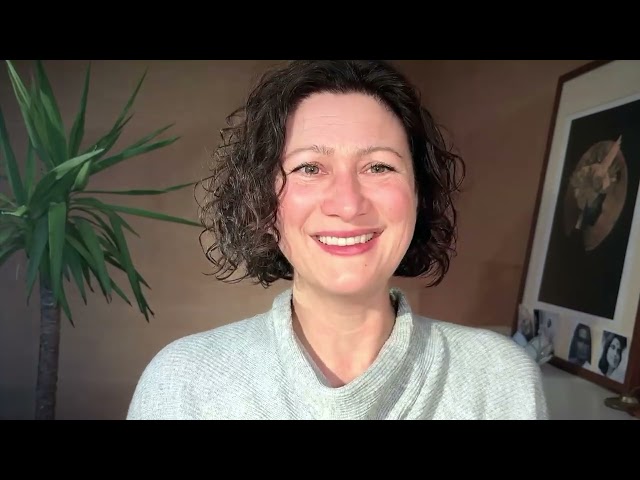 Vignette de la vidéo intitulée Chemin spirituel moderne : entre quête sincère et dispersion