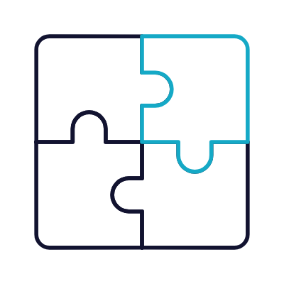 Process Icon