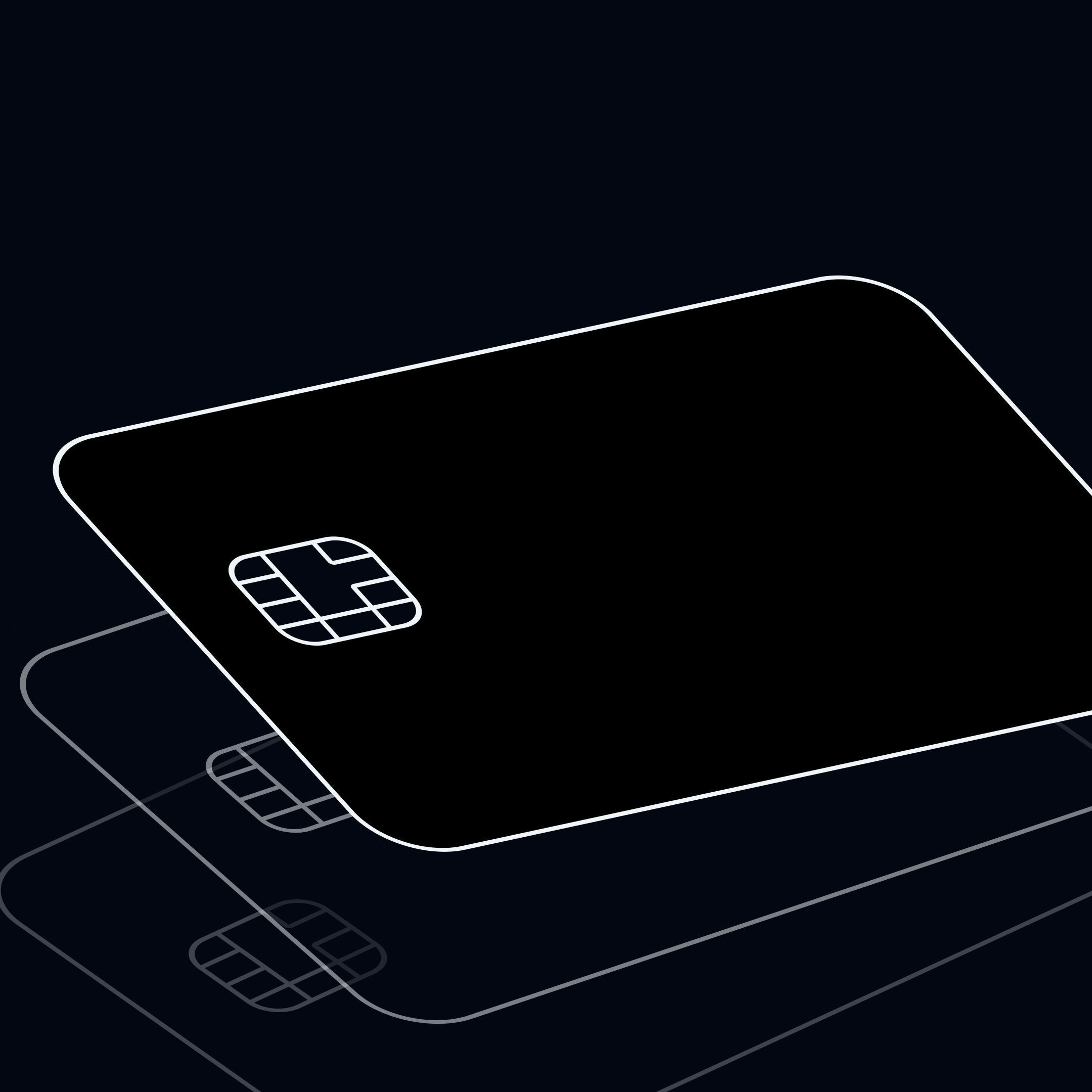 Powering the modern bank account: How Dakota and Bridge remove the friction of cross-border finance