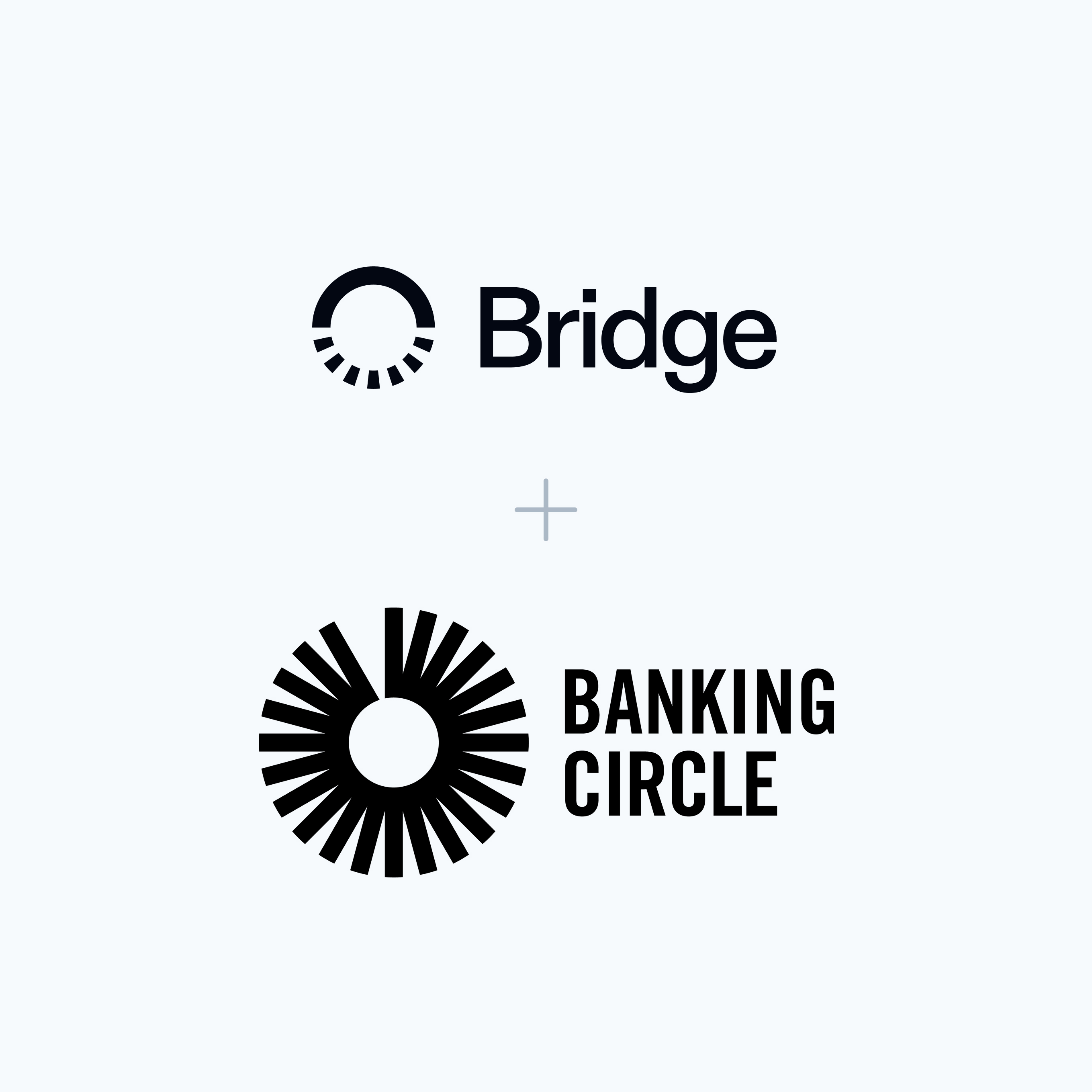 Powering the modern bank account: How Dakota and Bridge remove the friction of cross-border finance