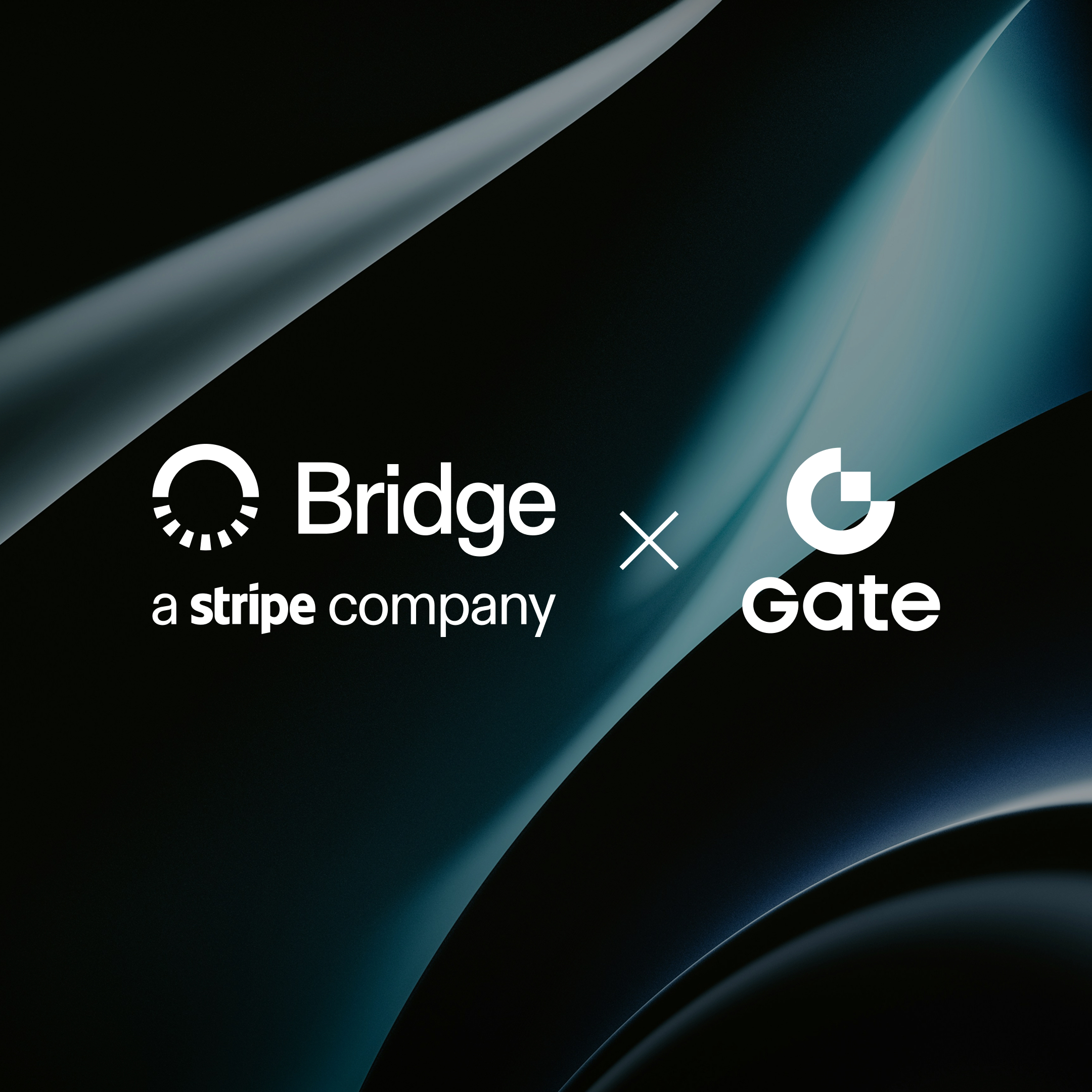 Powering the modern bank account: How Dakota and Bridge remove the friction of cross-border finance