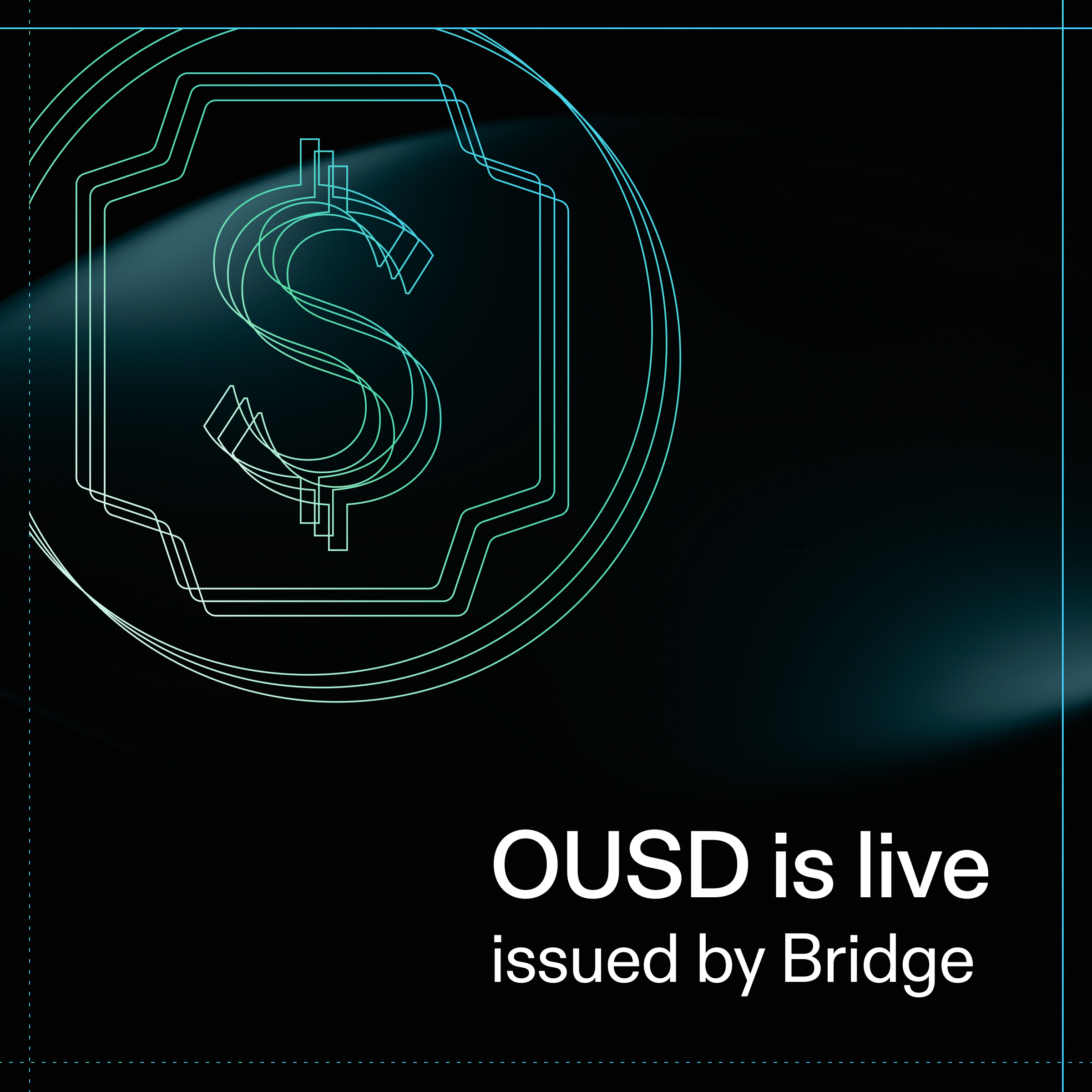 Powering the modern bank account: How Dakota and Bridge remove the friction of cross-border finance