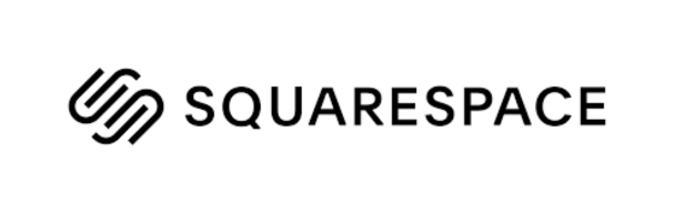 Squarespace