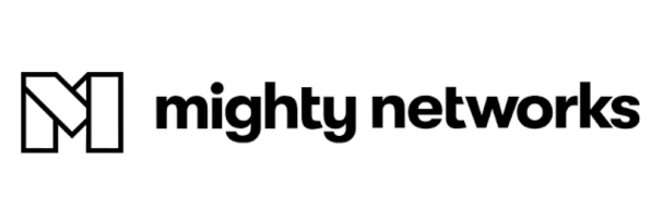 Mighty Networks