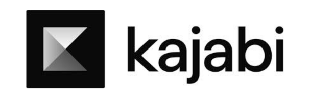 Kajabi company logo