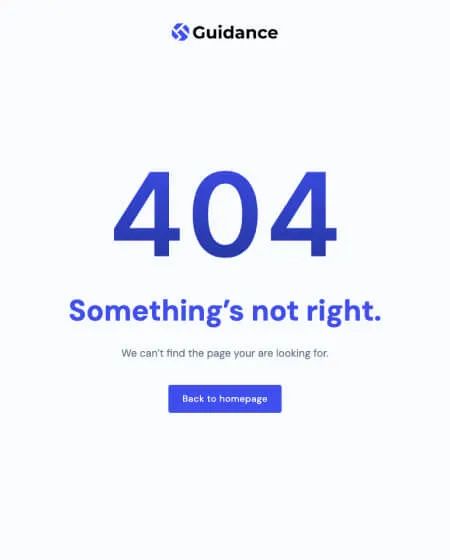 Page Screenshot