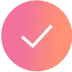 Tick Image