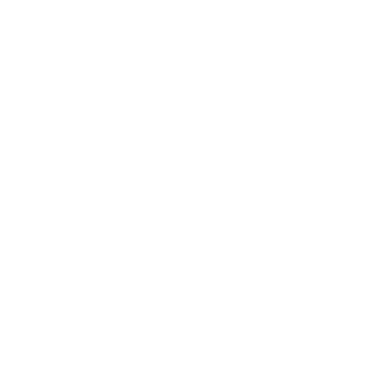 prio circle