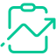ui-ux
