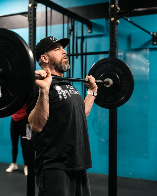 Blog Thumbnail Image