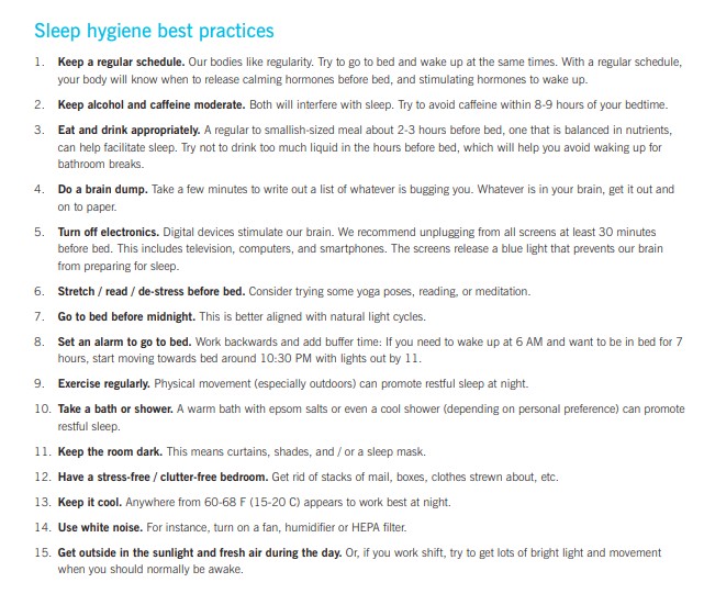 Blog Thumbnail Image