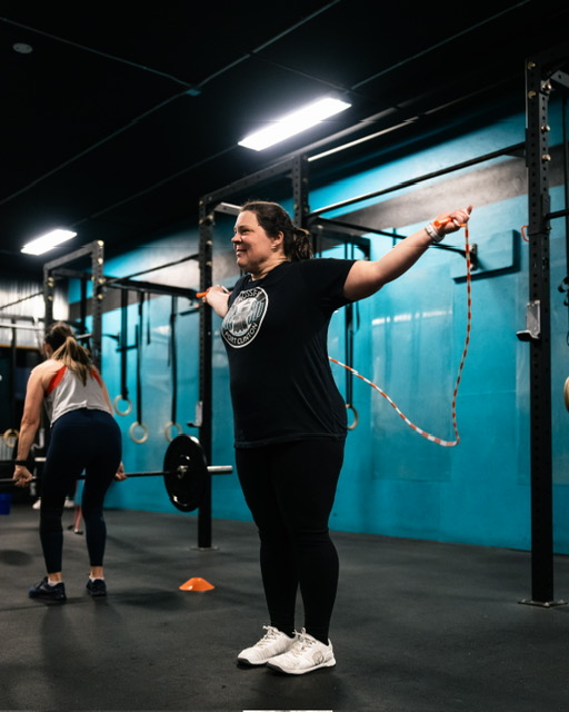 Blog Thumbnail Image