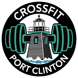 CrossFit Port Clinton