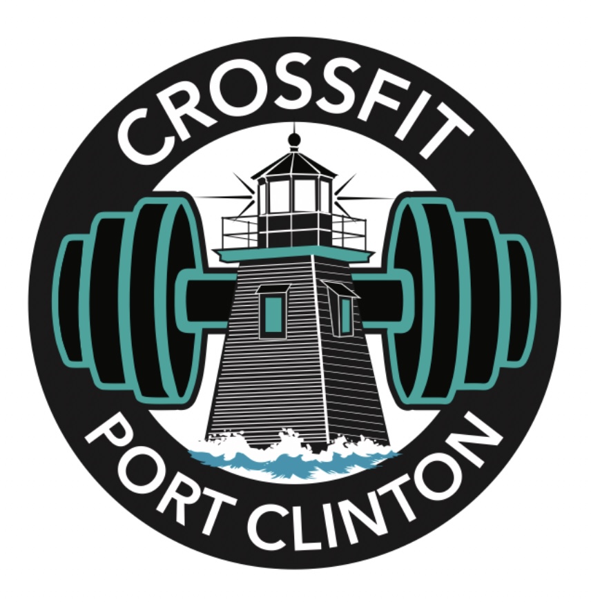 CrossFit Port Clinton