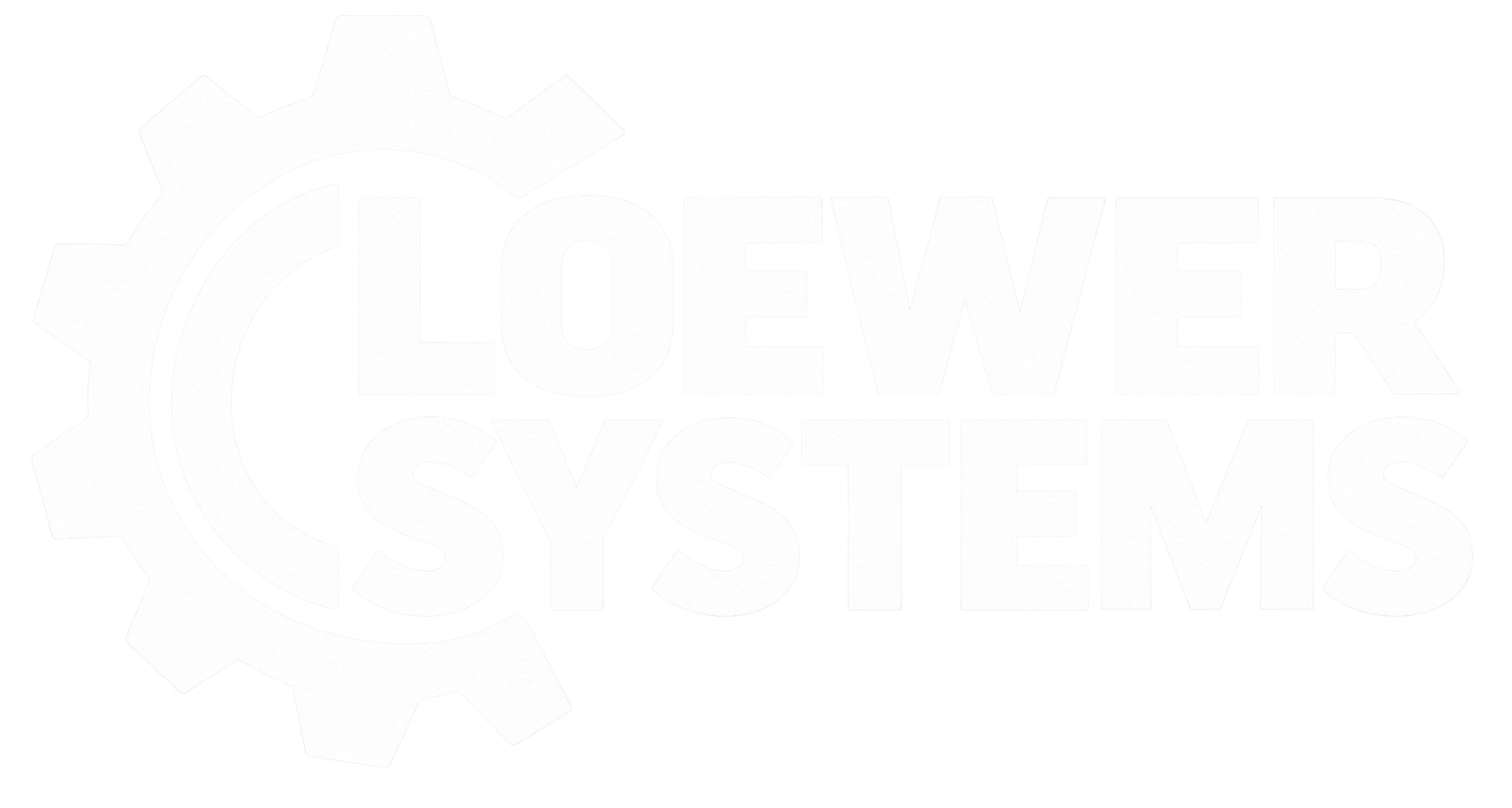 loewer-systems
