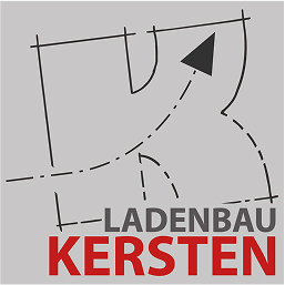 Logo der Firma des Kundenprojekts Onody