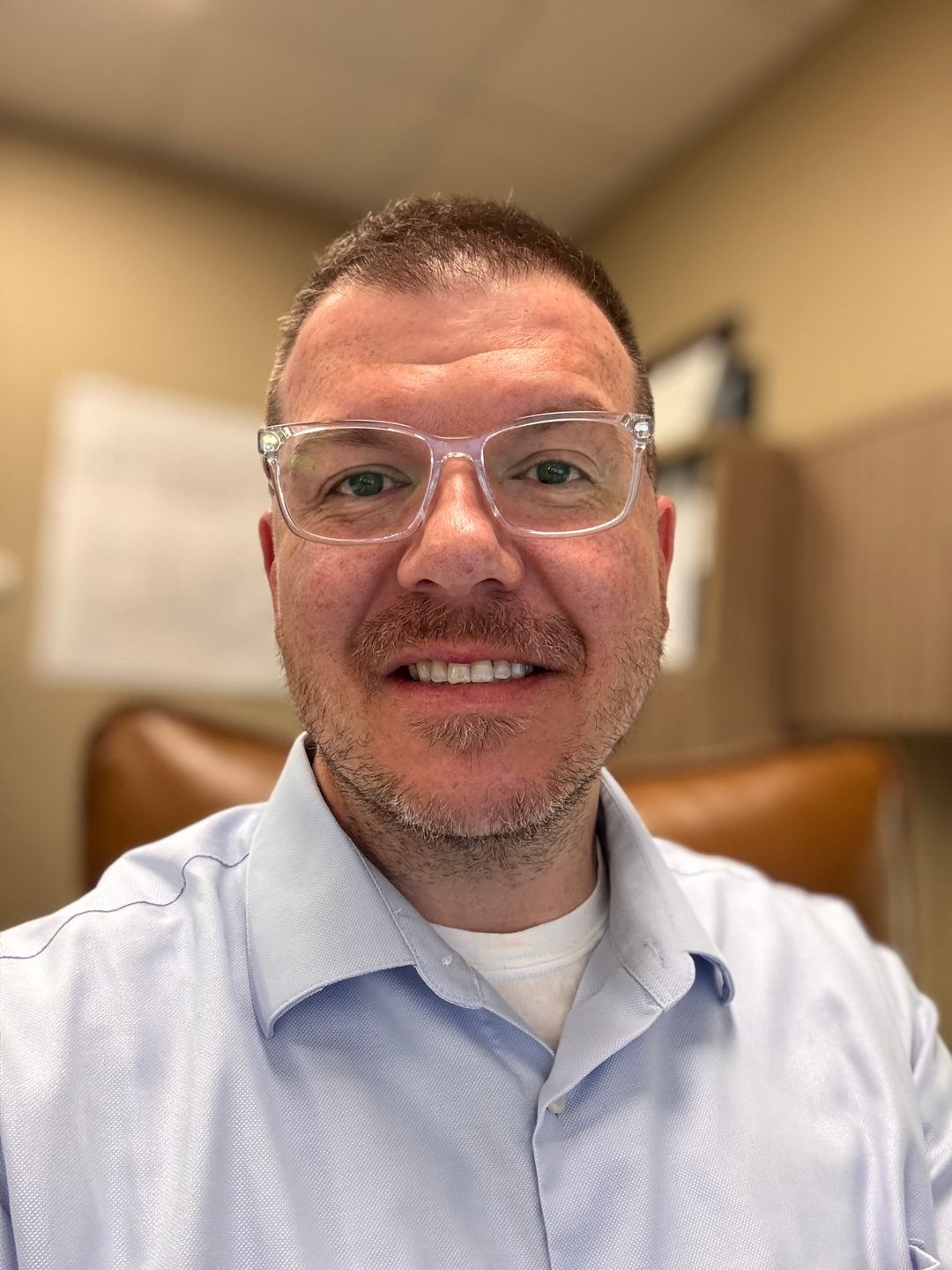 Premier Psychiatric Services | Mental Health Care in Goodlettsville, TN