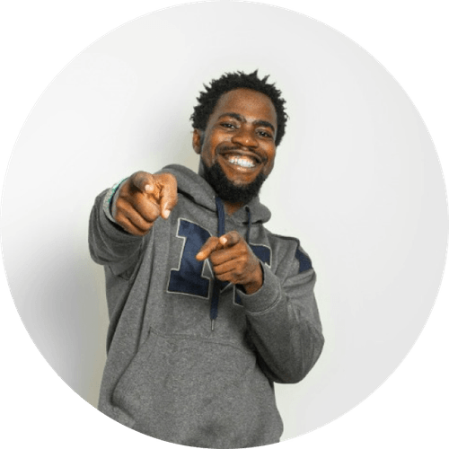 Building A Brighter Future For Our Youth The Do Good Daniels Family