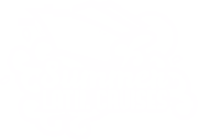 Summer Latin Cruises