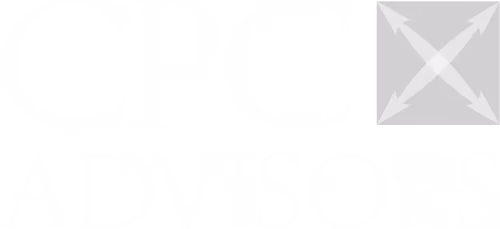 CPC Advisors