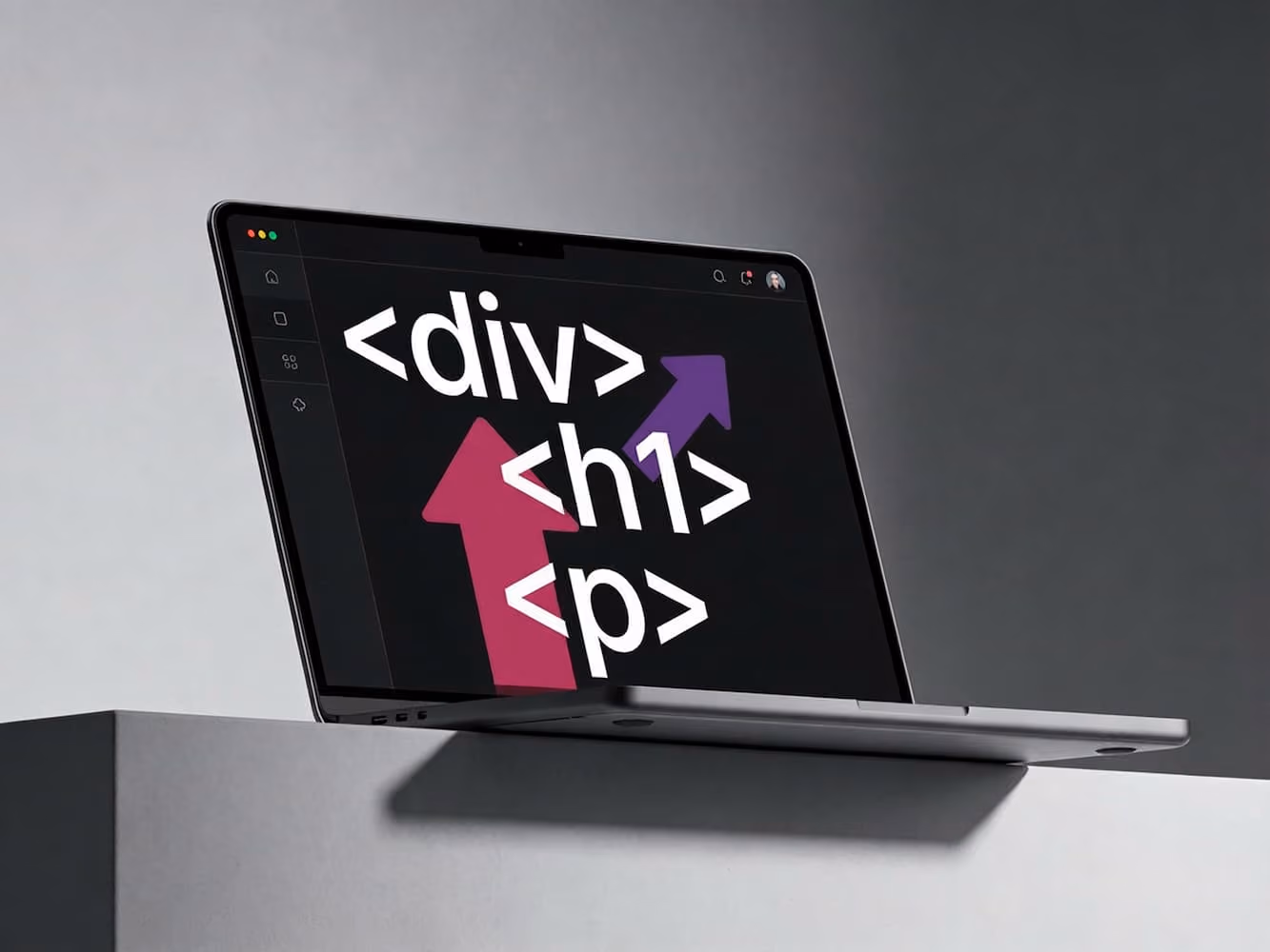 Importance of SEO-Friendly HTML