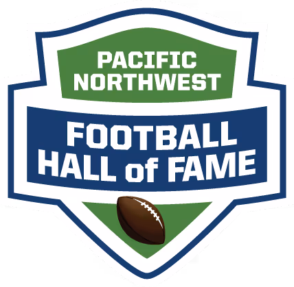 Pacific Northwest Football Hall of Fame