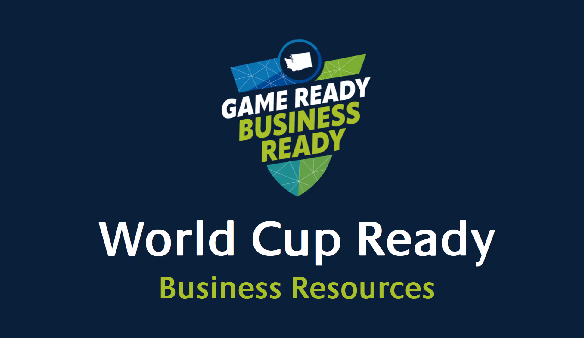 FIFA World Cup 2026 Watch Party Playbook