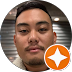 Kevin Rosales