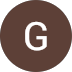 Gregory Williams