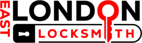 East London Lock Smith