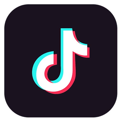 Pinterest