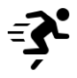Exercise-Icon