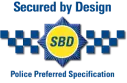 Secured Design