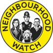 Weigh Bourhood Watch