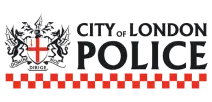 City London Police