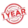 Warranty