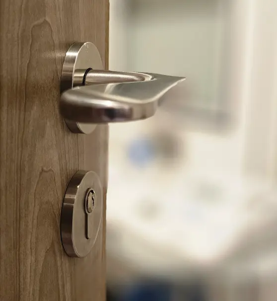Top-Rated East London Locksmith