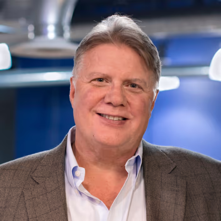 Mil “Flip” Wallen, III