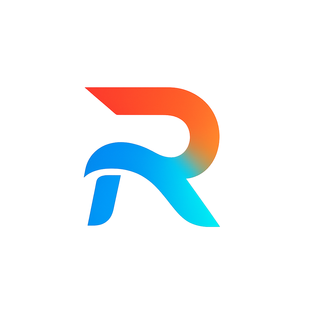 Rensto
