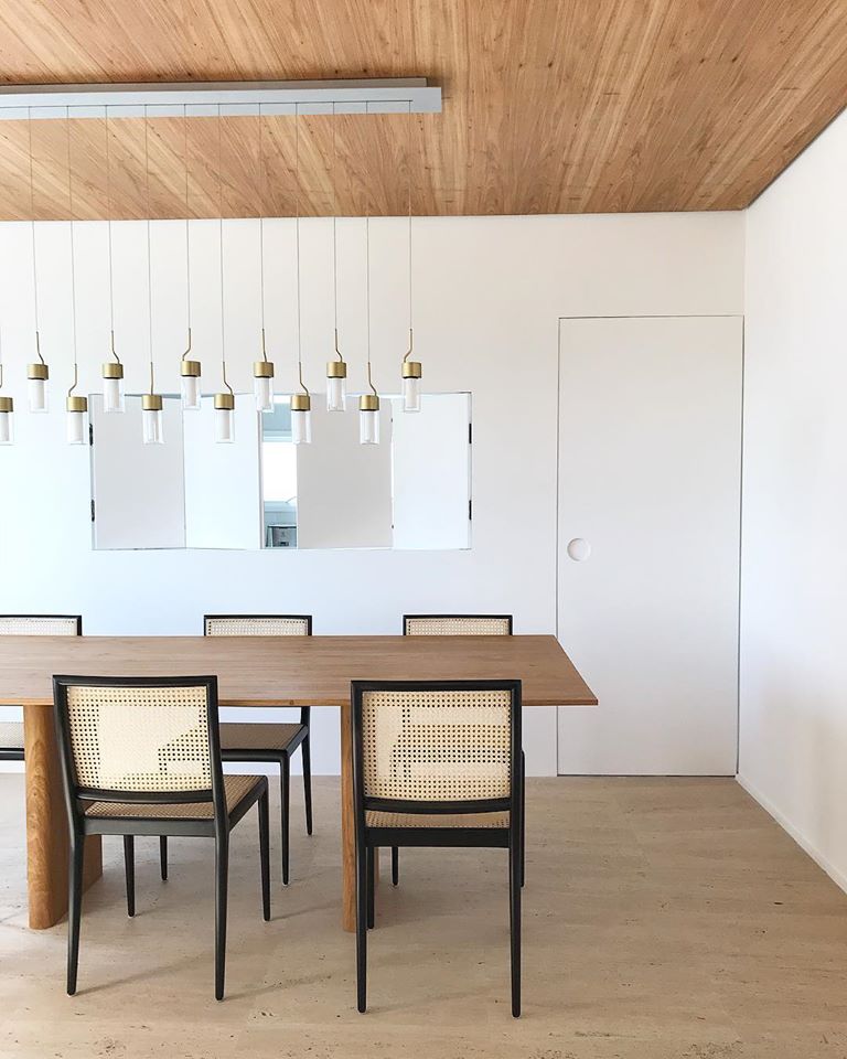 Apartamento LF