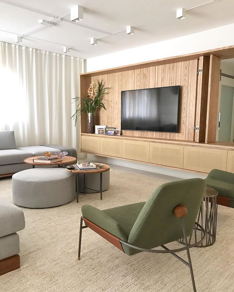 Apartamento LM