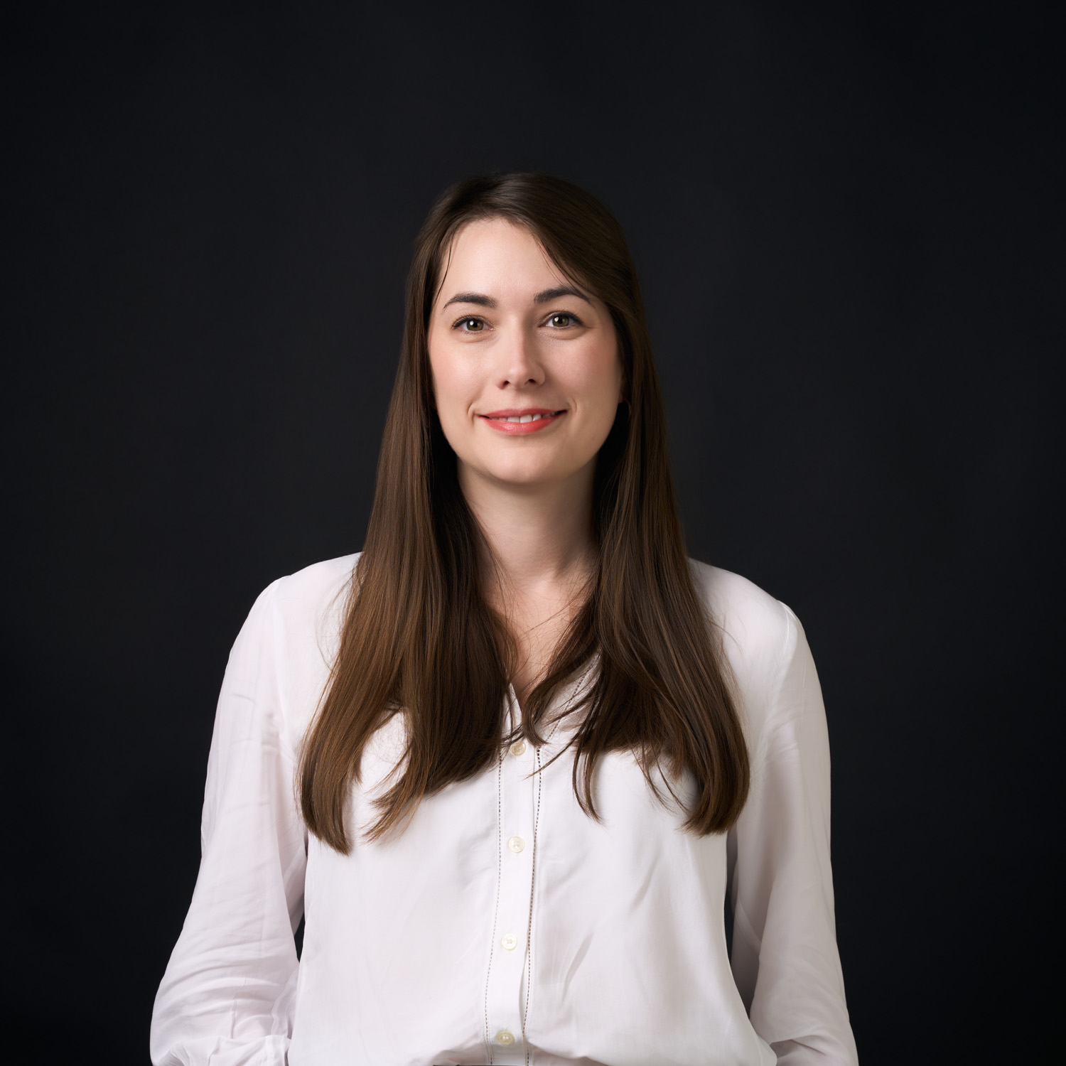 Marika Abrahams | Urban Design and Sense of Place