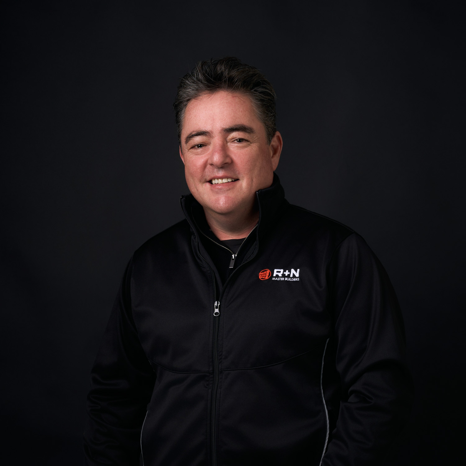 Anton Mandelstam | Construction Expertise Behind Gallery Group Properties