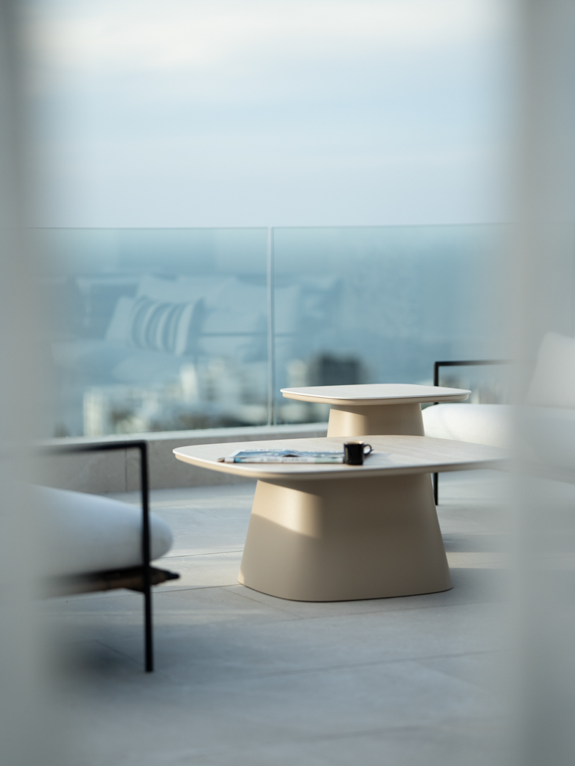 46 Ave Le Sueur Artist Series by Gallery Group