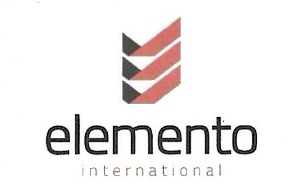 elemento Logo