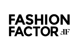 Fashion Factor Logo