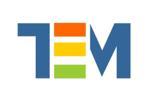 TEM Logo