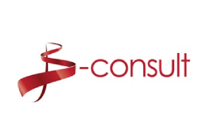 consult Logo