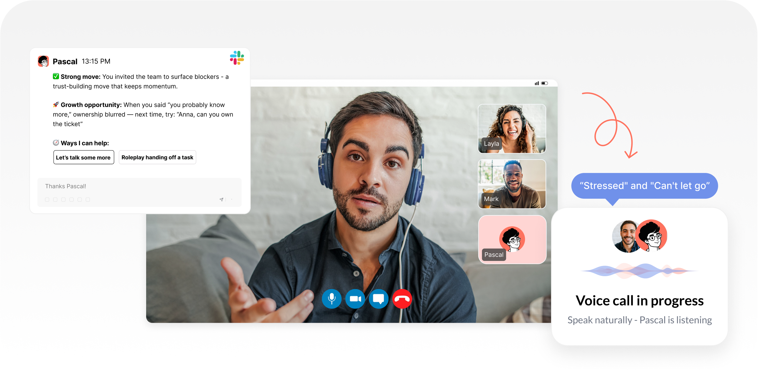 Homepage Hero Image